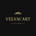 Velvacart - Home