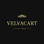 Velvacart - Home
