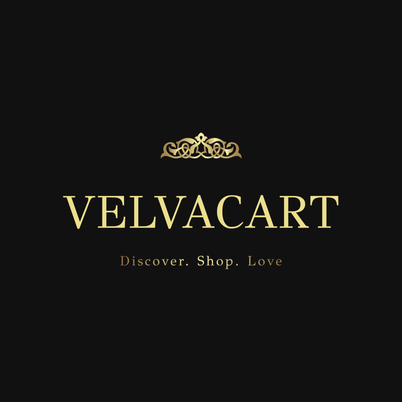 Velvacart